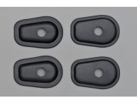 Produktbilde mangler