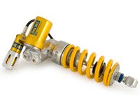 Produktbilde mangler