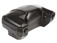 Produktbilde mangler