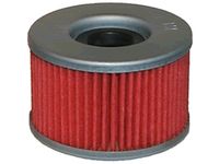 Produktbilde mangler