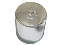 Produktbilde mangler