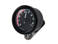 Produktbilde mangler