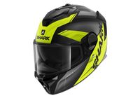 Produktbilde mangler