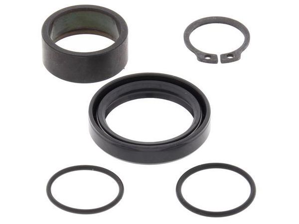 Countershaft Bushing Kit ny2014 bilde 1