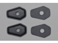 Produktbilde mangler