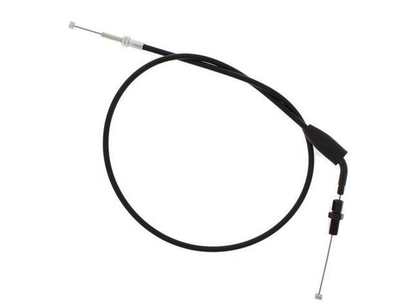 Control Cable, Throttle ny2014 bilde 1