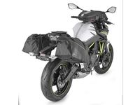 Produktbilde mangler