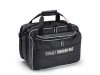 Produktbilde mangler