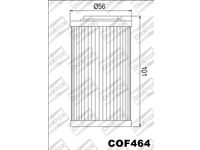 Produktbilde mangler