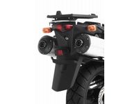 Produktbilde mangler