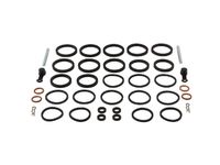 Produktbilde mangler