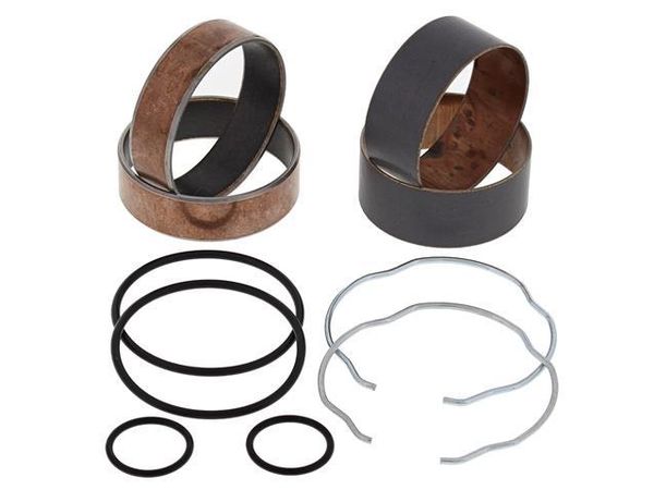 BUSHING KITT FORGAFFEL bilde 1