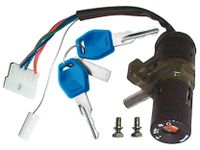 Produktbilde mangler