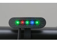 Produktbilde mangler