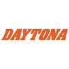 Logo Daytona Japan