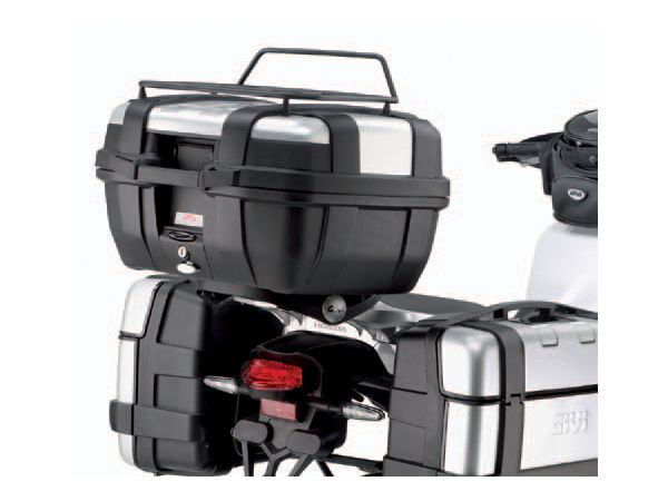 Givi monteringssett Monokey Honda Crosstourer 1200 bilde 1