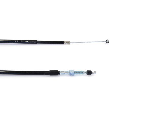 Clutch cable bilde 1