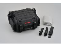 Produktbilde mangler