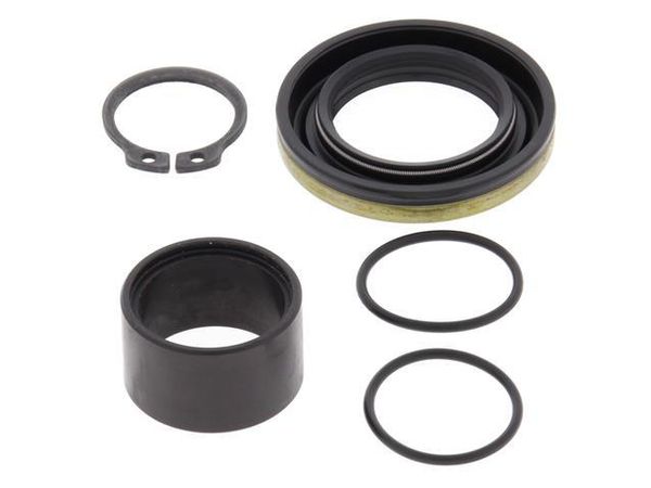Countershaft Bushing Kit ny2014 bilde 1