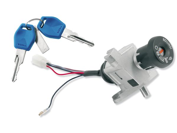 Ignition Switch Yamaha Aerox bilde 1