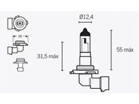 Produktbilde mangler