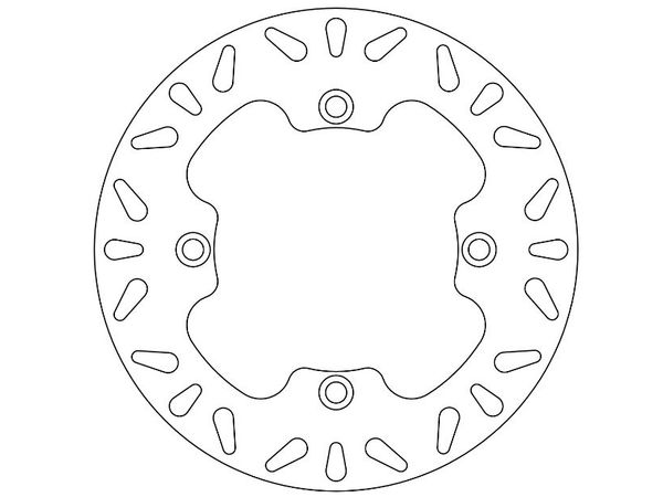 Produktbilde
