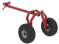 Produktbilde mangler