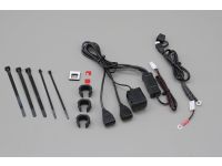 Produktbilde mangler