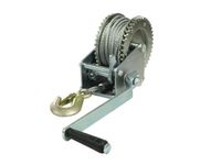 Produktbilde mangler