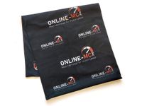 Produktbilde mangler