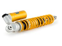 Produktbilde mangler