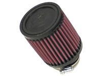 Produktbilde mangler