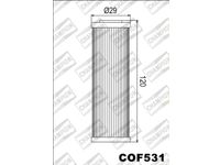 Produktbilde mangler