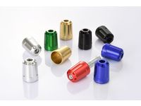 Produktbilde mangler