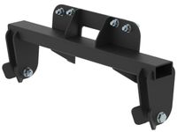 Produktbilde mangler