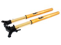 Produktbilde mangler