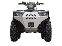 Produktbilde mangler