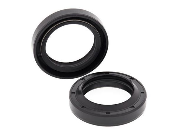 Crank Shaft Seal Kit ny2014 bilde 1