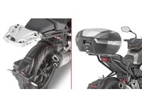 Produktbilde mangler