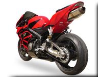 Produktbilde mangler