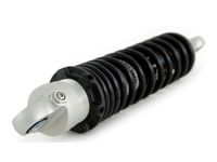 Produktbilde mangler