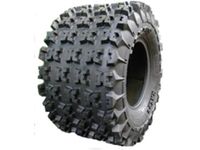 Produktbilde mangler