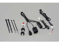 Produktbilde mangler