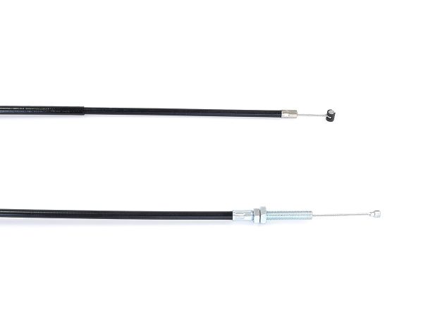 Clutch cable bilde 1