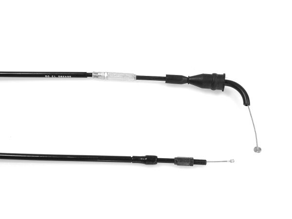 Control Cable, Throttle ny2014 bilde 2