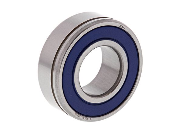 Ball Bearing  40BGS11G-2DS bilde 1