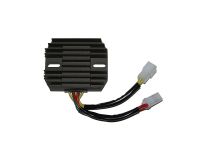 Produktbilde mangler