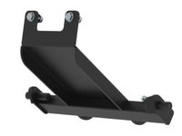 Produktbilde mangler