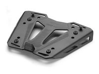 Produktbilde mangler