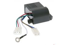 Produktbilde mangler